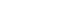 Epic Solutions logo
