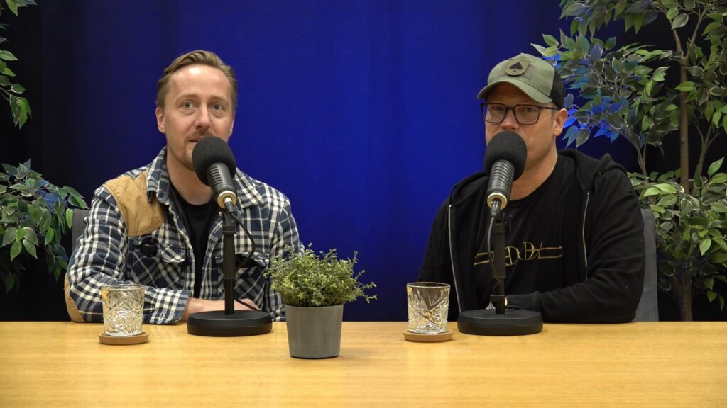 Klientide videotagasiside