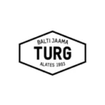 Balti-Jaama-turg-192x192