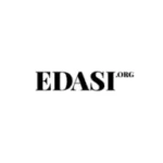 Edasi-192x192