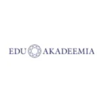Edu-Akadeemia-192x192