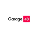 Garage48-192x192