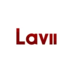 Logo-2-192x192