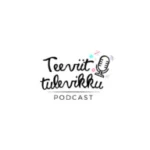 Teeviit-Tulevikku-192x192