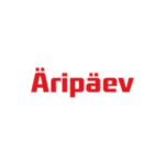 aripaev-192x192