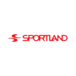 sportland