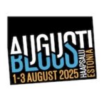 Augustibluus-192x192
