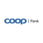 Coop-Pank-192x192