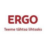 ERGO-192x192