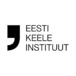 Eesti-Keele-Instituut-192x192