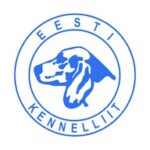 Kennelliit-192x192