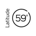 Latitude59-192x192