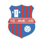 Paide-Linnameeskond-192x192