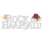 Rock-In-Haapsalu-192x192