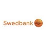 Swedbank-192x192