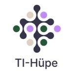 TI-Hupe-192x192