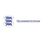 Valisministeerium-192x192