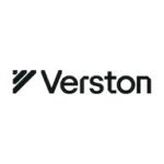 Verston-192x192