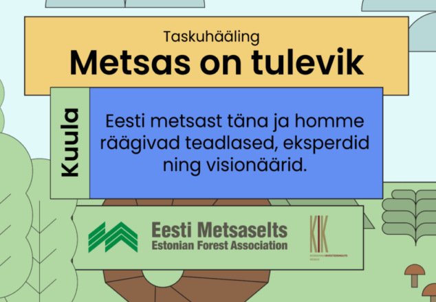 Metsas-on-tulevik-800x800