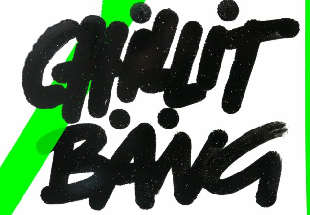chillitbäng